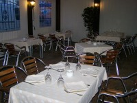 Nuestra Terraza